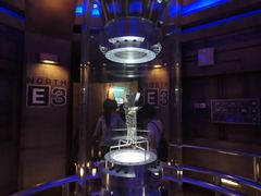-变形金刚3D对决之终极战斗