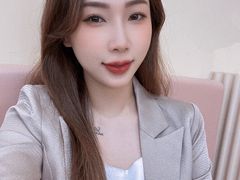 -海马体照相馆(成都来福士广场店)