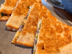 -Bco豆库(星耀天地店)