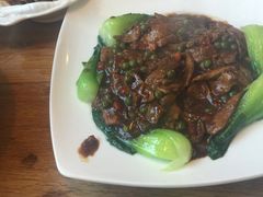 -旅马餐厅(茅家埠店)