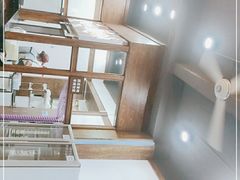 -文昌邓记清补凉(西沙路店)