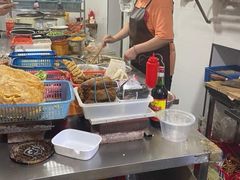 -胖子水煮(铁路三村无任何分店)