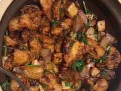 -茉里粤菜(皇姑万象汇店)