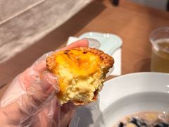 -RUXU入续糖水铺与包(卓悦中心店)