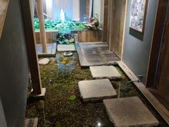 -邈墨茶馆(大兜路1号店)