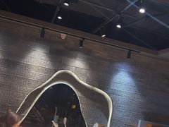 -呷哺呷哺 黄金牧场 (欢乐谷店)