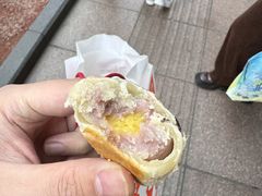 -邵万生食品公司(南京东路店)