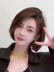 点击看大图 -MORI HAIR SALON日式美发沙龙