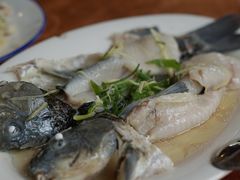 -天然居(伦教店)