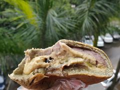 -七叔是岛民(花基新村店)