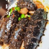 我家的年夜饭
