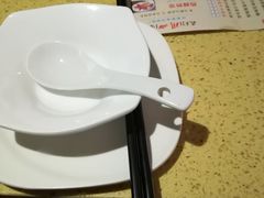 -喜鹊茶点.啫煲(车陂店)