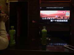 包房-欢乐盛KTV音乐会所(泰然店)