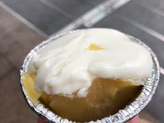 -元氏钵仔糕(北京路店)