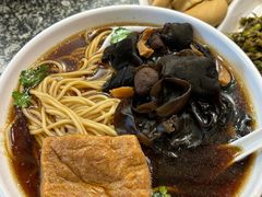 -大明寺素斋