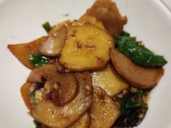 -时间仓(月湖公园店)