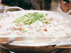 -肖四女乐山跷脚牛肉(世博源店)
