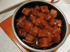 -老人和饭店(打浦路店)