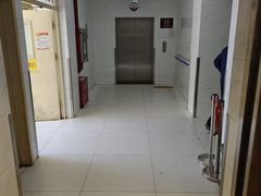 -北京市丰盛中医骨伤专科医院