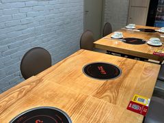 -为什么牛潮汕牛肉火锅(万胜广场店)