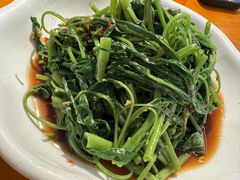 -益华家菜屋(世茂店)