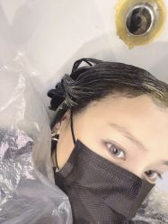 -雅仕 HAIR SALON 美发沙龙