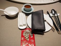 -皇朝会.经典传统粤菜(外滩店)