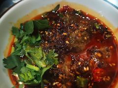 -小板凳(四公里店)