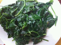 -荣生萝卜汤饭店