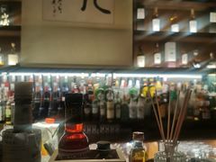 -ELUNE艾露恩·人良斋西餐厅