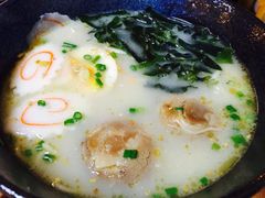 -花漫里餐厅(刺桐店)