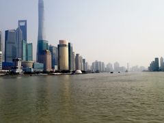 -万宝财富商业广场
