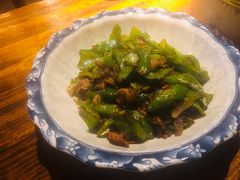 胡桃里小炒肉-胡桃里音乐酒馆(海雅缤纷城店)
