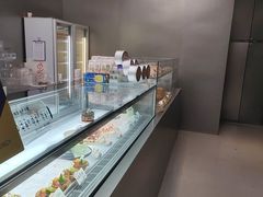 -BRENCY百仑喜(创新园店)