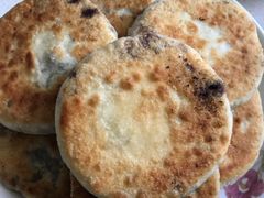 -葱妈母婴医护月嫂中心(浦东店)