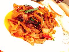 -钦善斋(武侯祠店)