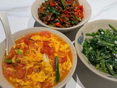 -潇湘阁(昆泰国际大厦店)