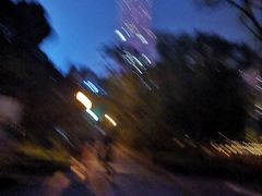 -迎泽公园
