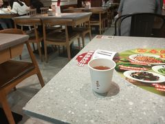 -老碗会·陕西手工面(燕南路店)