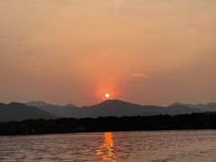 -星巴克(西湖天地店)