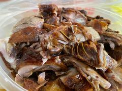 -徐六孃正宗甜皮鸭(张公桥店)