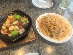 -白鹭·江南宴(茂悦东荟城店)