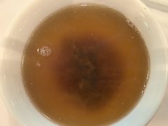 -勝記酒家·37年老字号·经典粤菜(荔枝公园店)