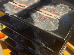 -打酱友•斑鱼海鲜粥火锅(吴桥店)