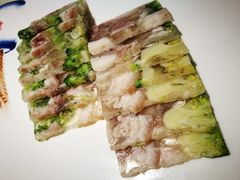 -包子大王(新泽巷店)