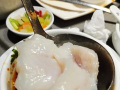 无刺巴沙鱼片-海底捞火锅(金光华店)