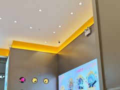 -小杨生煎(深圳岗厦北店)