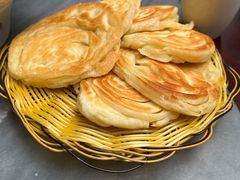 -蔼若春.传承三十年云南菜(金碧公园店)