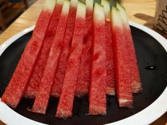 -阿田大虾(林达奥特莱斯店)