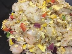 -纽斯桑拿会所(天山店)